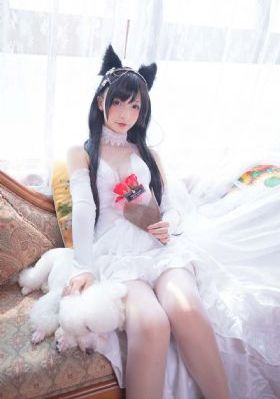 蜜桃成熟时无删减版_剧情片高清在线观看