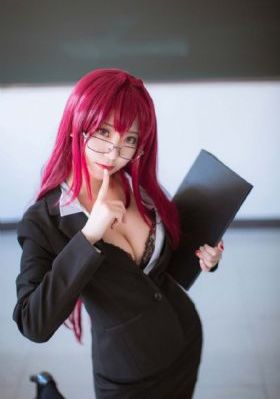 手机看片日韩_BD完整视频观看