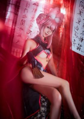 人世间完整版_剧情片手机免费观看完整