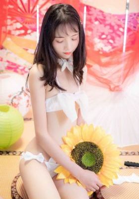 我不受欢迎都是你们的错_HD完整版观看