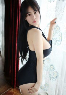 5555电影_高清神马影院在线