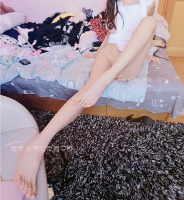 一见钟情电影_720视频大全