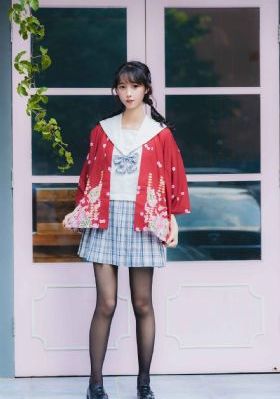 韩国电影小姨子的梦_BD电影完整版