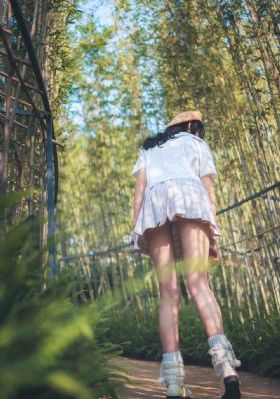 请君入我相思局短剧免费观看_BD韩语免费观看电视剧