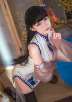 你不知道的童话第一集免费观看_4K在线观看