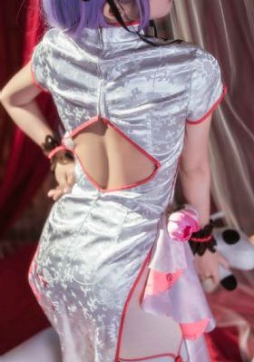 亲爱的妈妈韩国_超清韩国电影在线观看