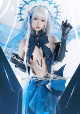 鬼吹灯之天星术免费观看_1080P动漫在线观看