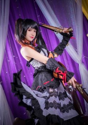魔女18招_字幕高清版在线观看