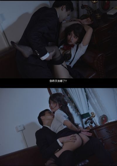 总裁撅着光屁屁被主人打臀缝小说_DVD电视剧在线观看