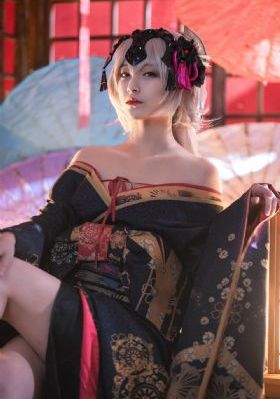 第一罪行电影免费播放_蓝光高清全集免费观看