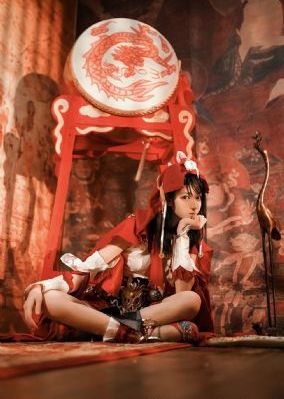 野兽们的战争电影完整版_BD动漫免费观看