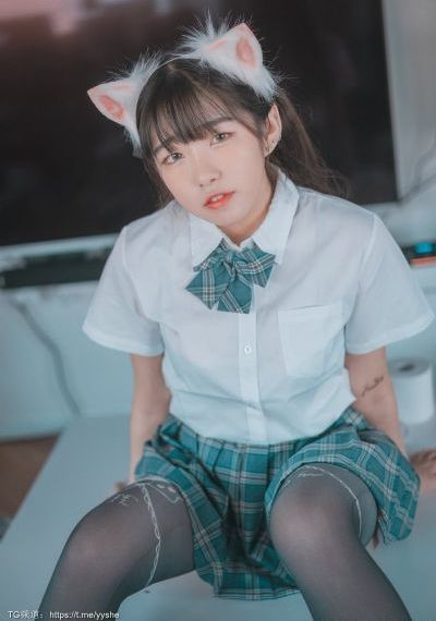 小雪嗯快啊高潮了喷水了视频_BD英语在线视频播放
