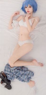 贤妻3_DVD免费播放