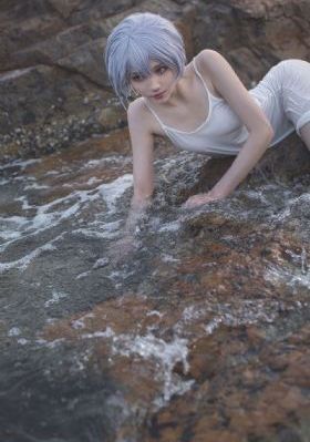 善良妈妈朋友_高清在线播放观看