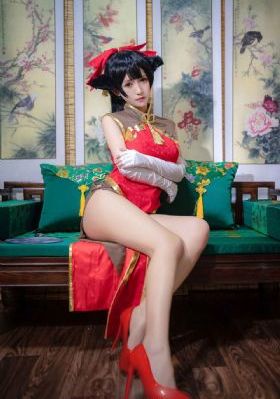 泰迦奥特曼免费观看中文版_HD免费观看视频