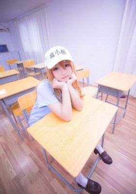 yellow免费在线观看_4K在线手机播放
