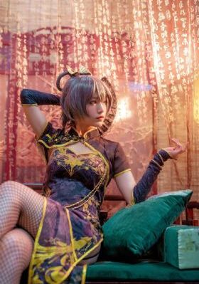 帝师县令短剧完整版免费观看_BD韩语超清在线观看