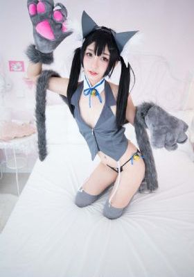 www.九色.com_BD韩语在线视频观看