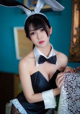 秋霞免费理论片_高清电影完整版