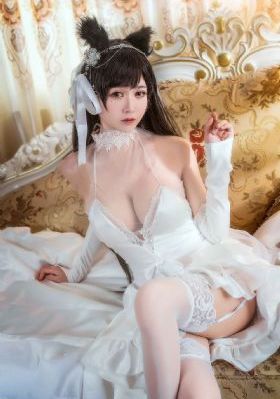 难忘之夜第二季在线观看_高清超清免费观看