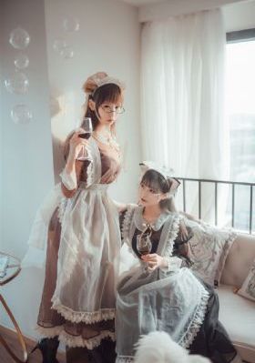 艳母动漫_DVD在线观看视频