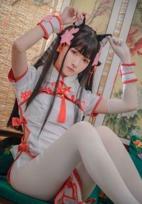 炮楼2021免费在线观看_720完整版观看