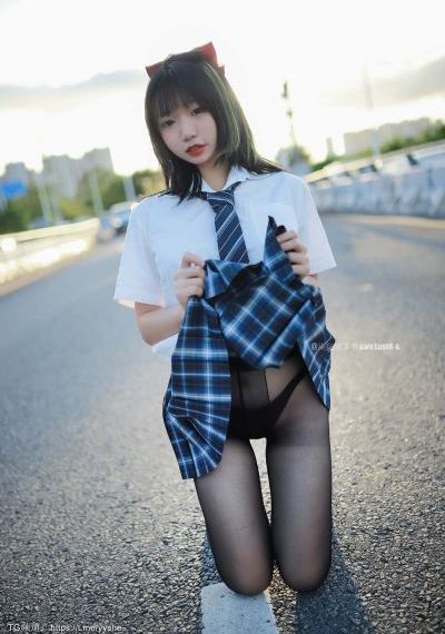 隋唐演义62集电视剧_电影未删减版