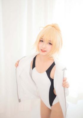 08年陈冠希全套未删减论坛_4K完整版观看