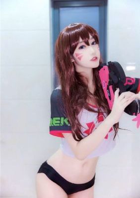 交换女友电影_1080日韩电影在线
