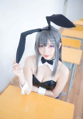 白日梦电影_1080在线视频播放