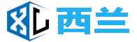 成人久久电影